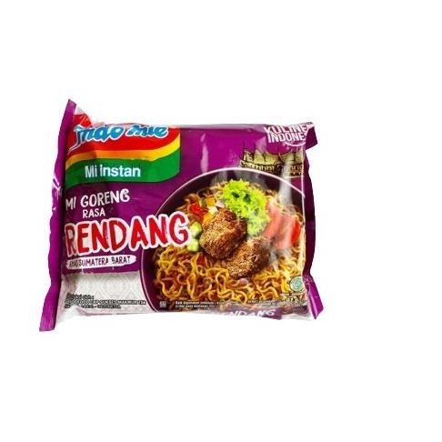 

Terlaris Paling Murah Indomie Mie Instan Indomie Goreng Indomie Kuah Soto Ayam Bawang Kari Ready Stok