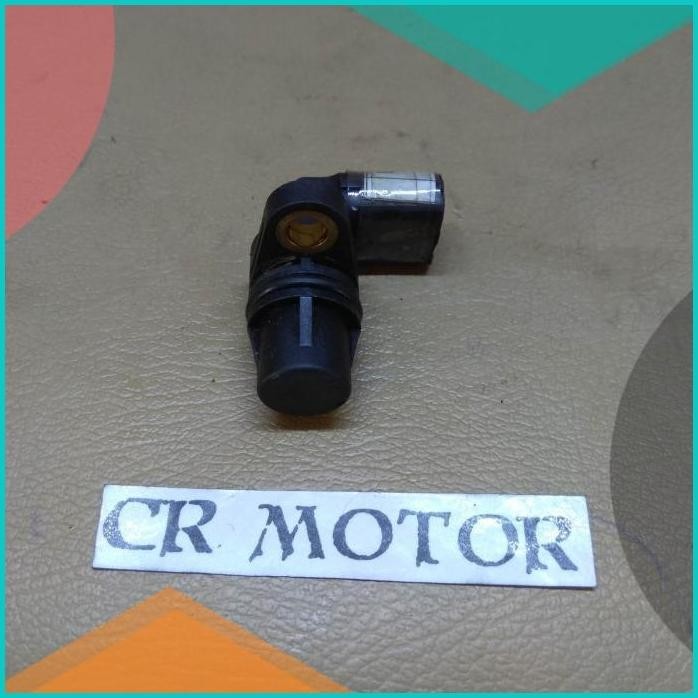 original sensor speedometer kilometer jupiter mx king lama copotan 8JV