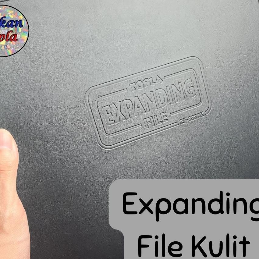 

Expanding File Kulit Reseleting Map Harmonika Kulit 12 Slot Map Dokumen Anti Air 2 Reseleting Folio Map Tab Folio F4