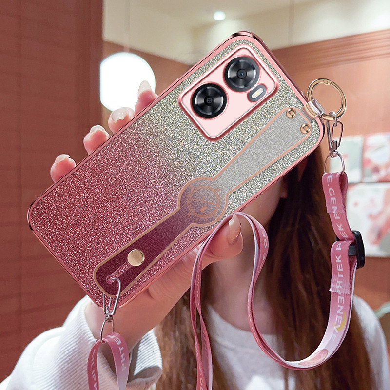 For OPPO A57 A77 2022 A57S A77S A57E 4G 1+ OnePlus Nord N20 SE A96 A76 A36 Realme 9i 4G casing case 