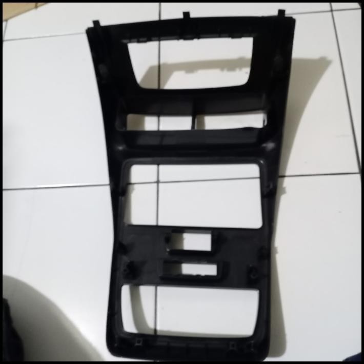 DISKON FRAME PANEL TIP MOBIL TOYOTA AVANZA VELOS 2016 AP 