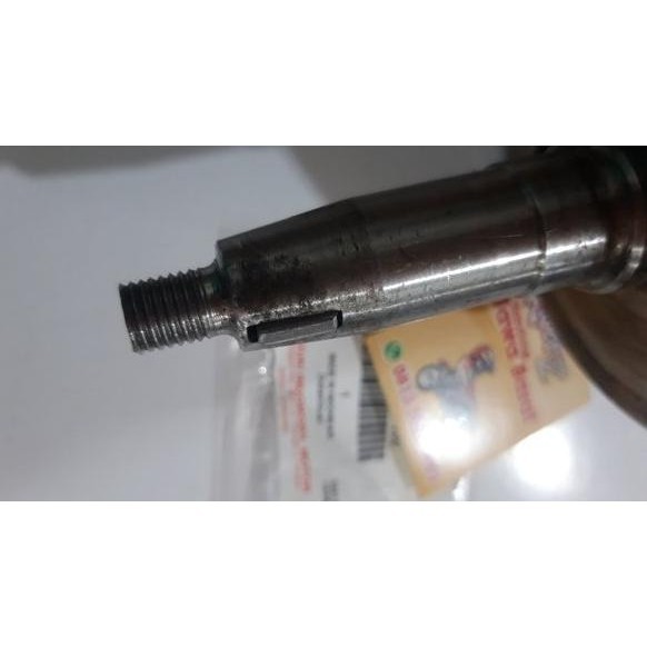 spi magnet Suzuki TS125 SGP spi bulan magnet Suzuki TS125 spi magnet TS125