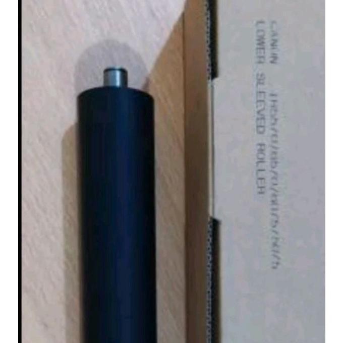 Lower Roll Ir 5075 / 6570 Ir Advance 6075 / 6275