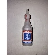 

CUKA DIXY 100 ML