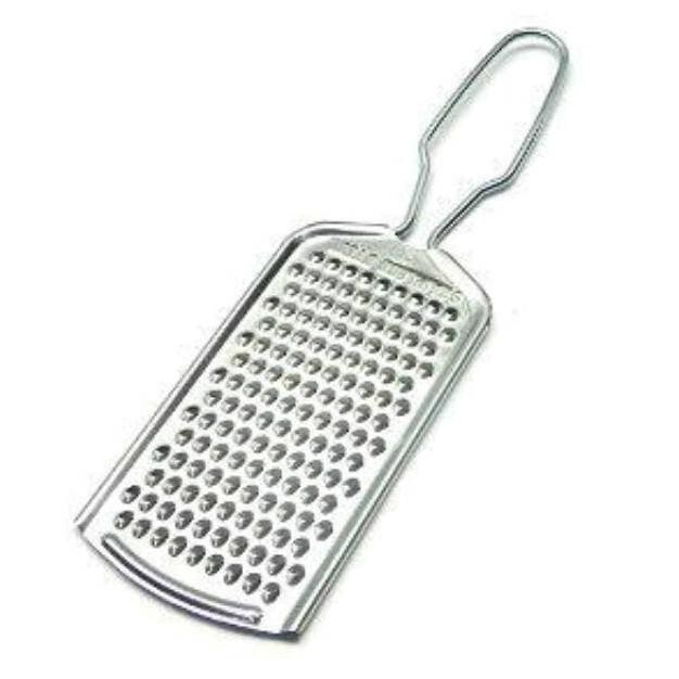 Parutan Keju / Parutan Wortel / Parutan Serbaguna