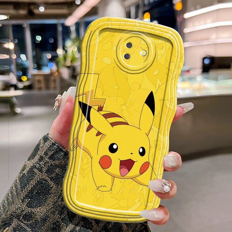 Casing Hp Untuk Samsung J6 Plus 2018 J6 Prime J4 Plus 2018 J4 Prime J7 Prime J7 Pro J7 2017 2018 J7 