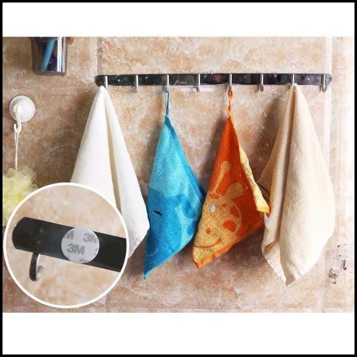 

TERBARU 10PCS MAGNET STRIP LEMBARAN SHEET + DOUBLE TAPE 3M !!!!!