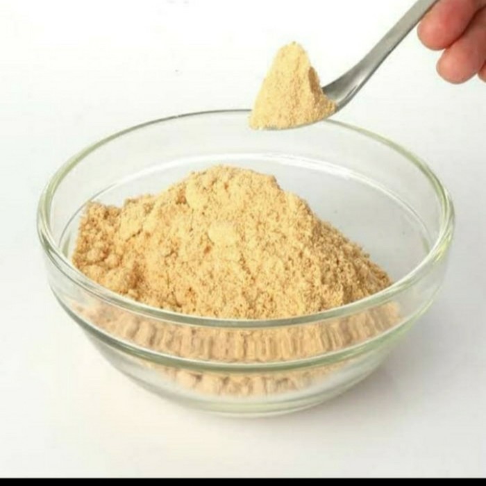 

Pure Chicken Extract Powder/ Kaldu Ayam Bubuk Halal- 500 Gram