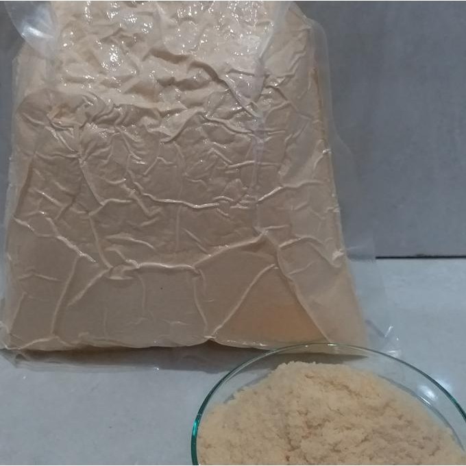 

light dry malt extract / malt extrak /ekstrak malt 1000gr
