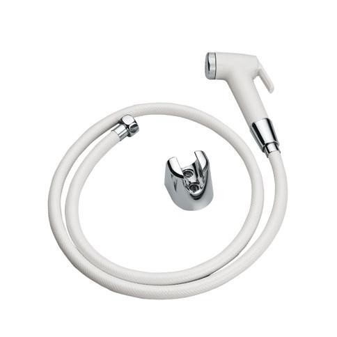 Toilet bidet Toto THX20 putih
