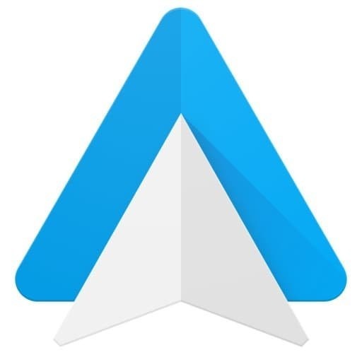 Android Auto - Google Maps Media & Messaging - Android Life Time