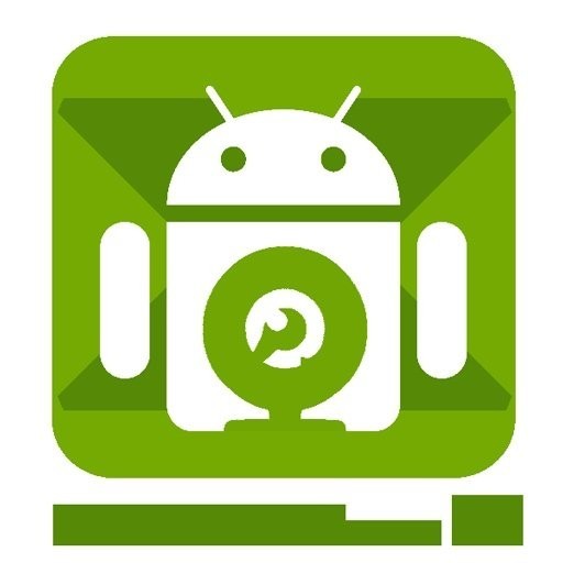 DroidCamX Wireless Webcam Pro Fitur Lengkap - Aplikasi Android Webcam.Full Version