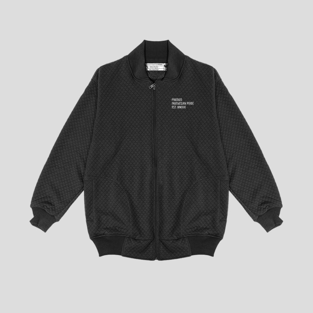 Jaket Pria Keren * Comfy Pria Yalimo Motif I Comfy Jacket I Bomber Comfy I Jacket Comfy