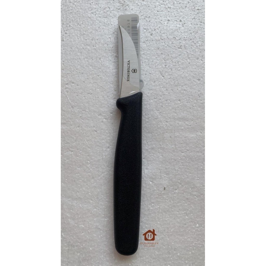 Victorinox Grafting Stek Knife / Pisau Ukir Okulasi Peeling