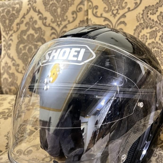 SHOEI J CRUISE / J-CRUISE / JCRUISE