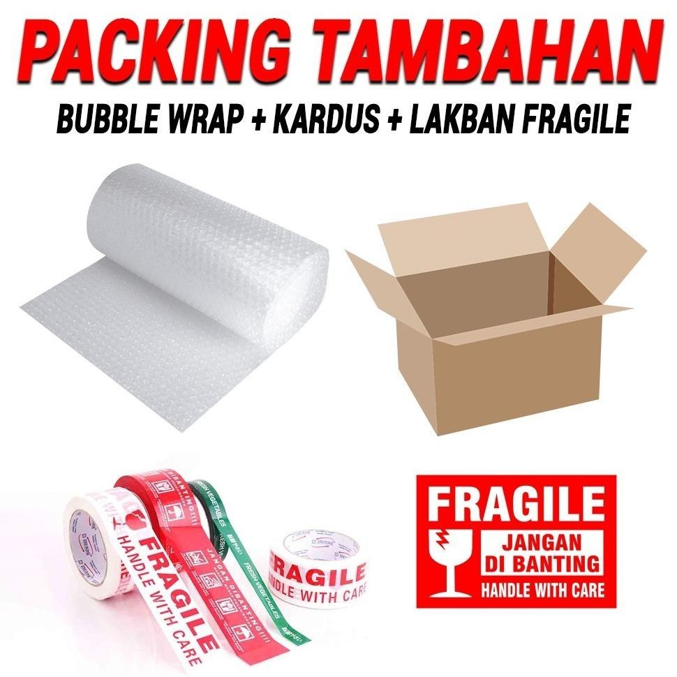 

ter-98 [ 500gr ] Keripik Mbote Original Cap Singa Mas Premium / Camilan Snack Kiloan Murah -K Murah