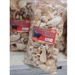 

KT78 KRECEK RAMBAK KERBAU SUPER IRENGAN / KLONGKOPAN KHAS TULUNGAGUNG Terlaris