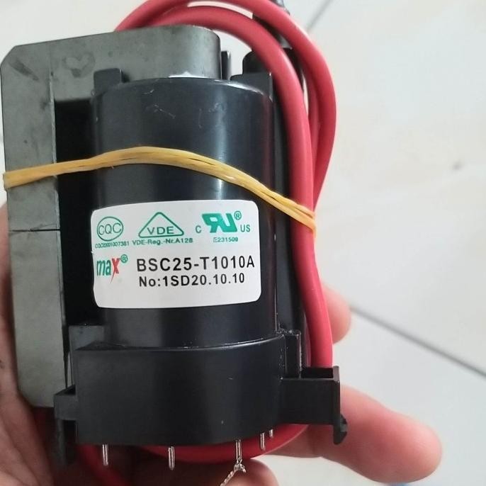 FlyBack TV BSC25-T1010A ORI