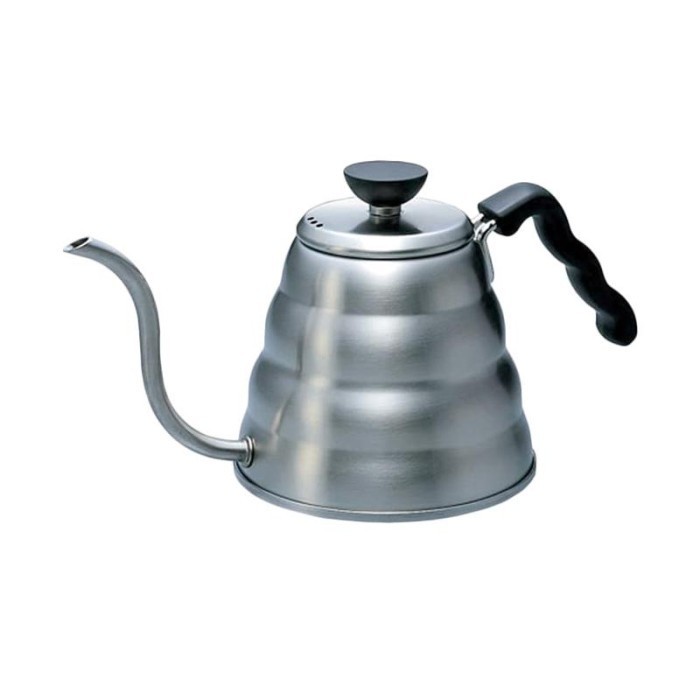 Cookmaster Termos Air Panas dan Dingin Stainless Steel 1200 ml