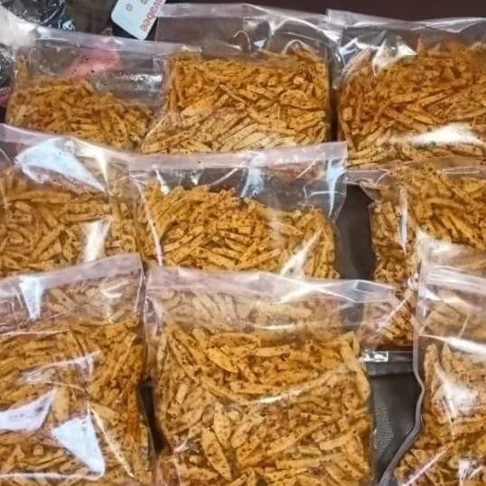 

Paket Reseller Basreng