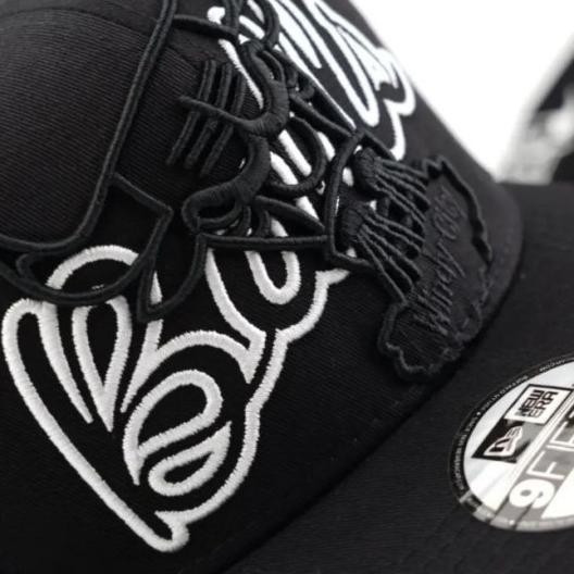 Topi Snapba Chicago Bulls /Chicago Bulls / Hat