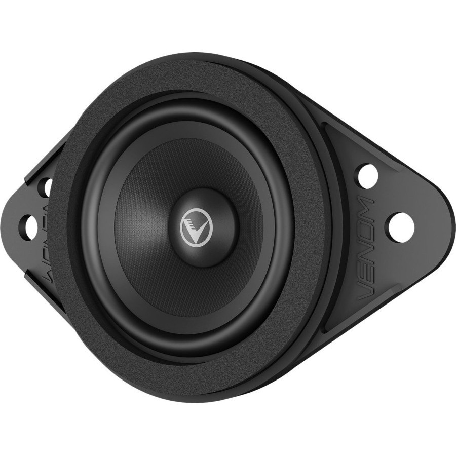 Full Range Venom EX-3T