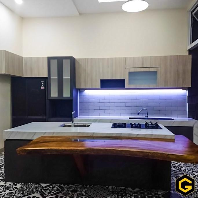 Kitchenset Kitchen Set Lemari Tv Cabinet Sofa