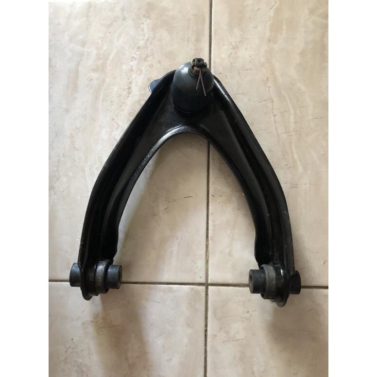 Upper Arm Depan Crv 1998-2001, Crv Gen 1  [ Hb ]