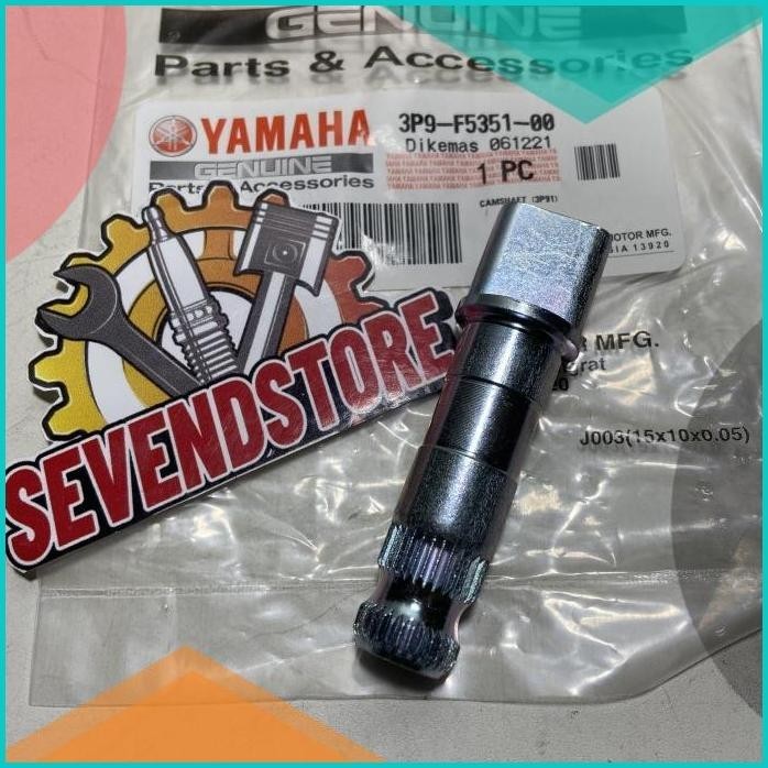 As Paha Tuas Rem Belakang 3P9 F1ZR Vega R ZR Jupiter Z MX OriYGP 8JVLZ