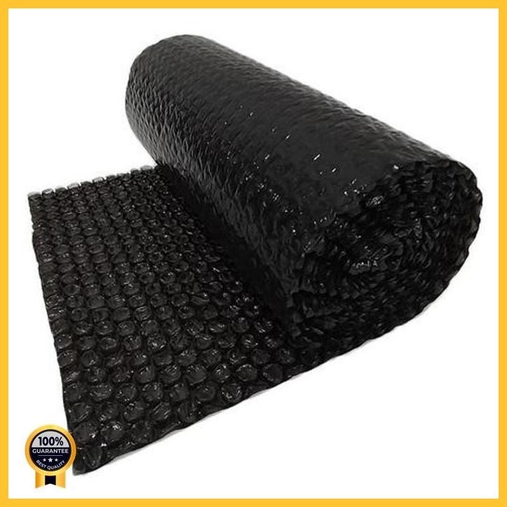

TAMBAHAN BUBBLE WRAP UNTUK PAKING milla__77