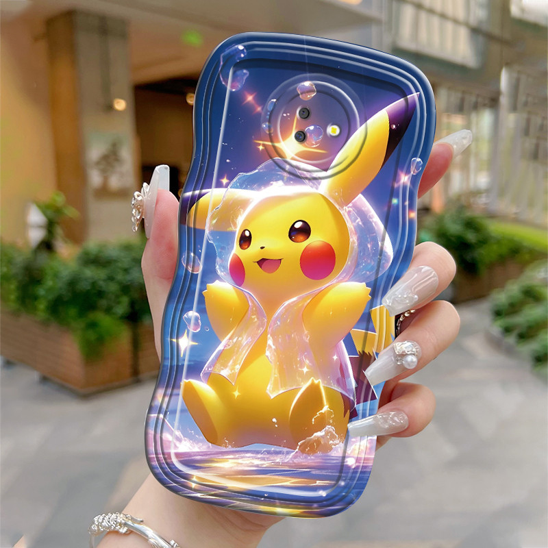 Casing Hp Untuk Samsung J6 Plus 2018 J6 Prime J4 Plus 2018 J4 Prime J7 Prime J7 Pro J7 2017 2018 J7 