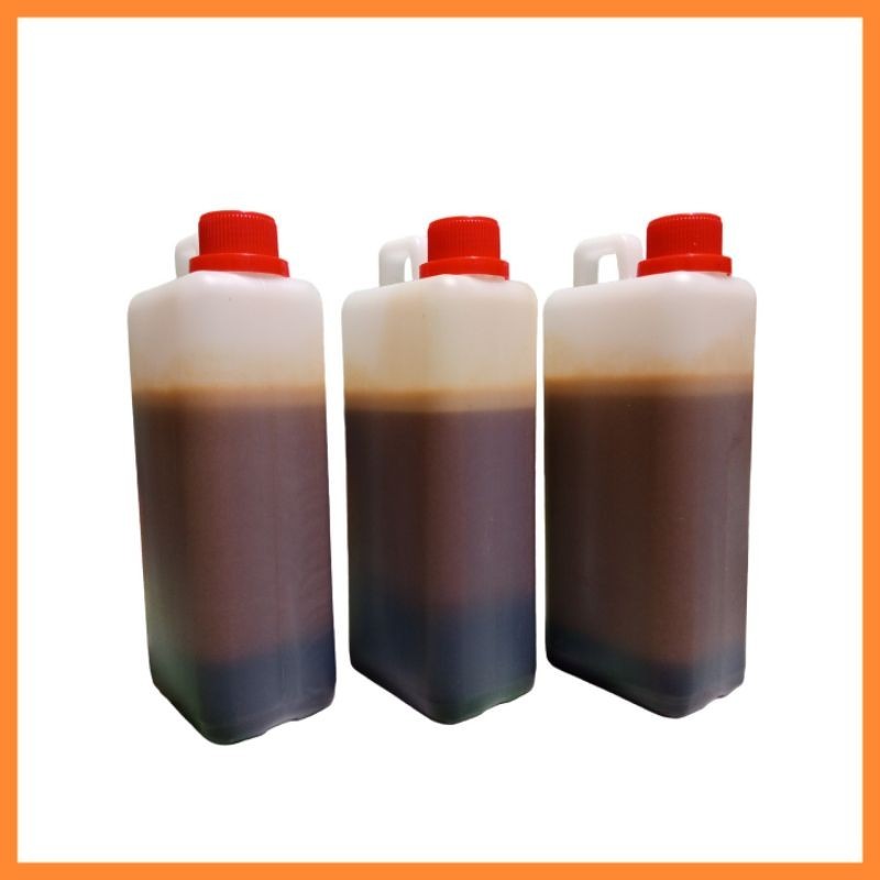 

Madu Rimba Polos, Madu Rimba Asli, Raw Honey, Original 100%