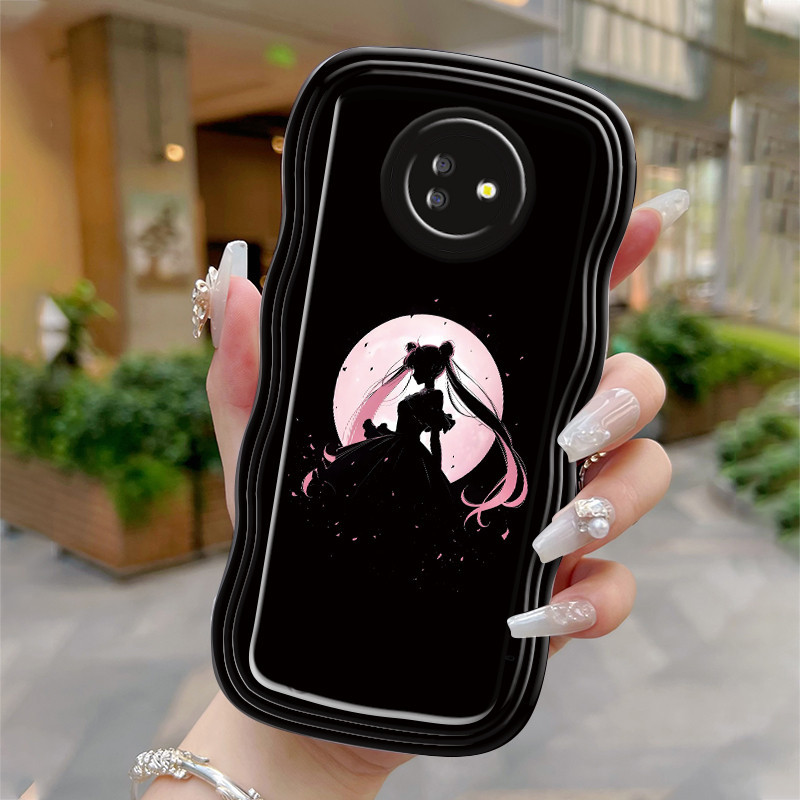 Casing Hp Untuk Samsung J6 Plus 2018 J6 Prime J4 Plus 2018 J4 Prime J7 Prime J7 Pro J7 2017 2018 J7 