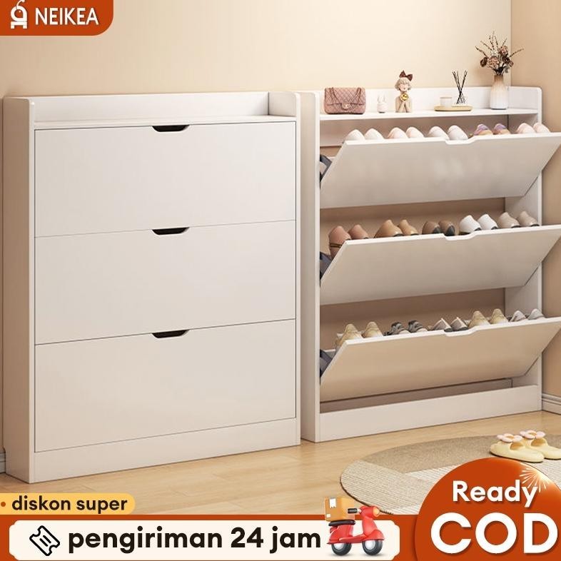 Rak Sepatu Rak Sepatu Susun Tertutup Rak Sepatu Tertutup Rak Sepatu Susun Lemari Sepatu Lemari Sepat