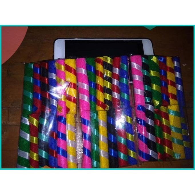 

Amplop astor amplop lucu amplop unik amplop lebaran murah 8JVLZ4 limit