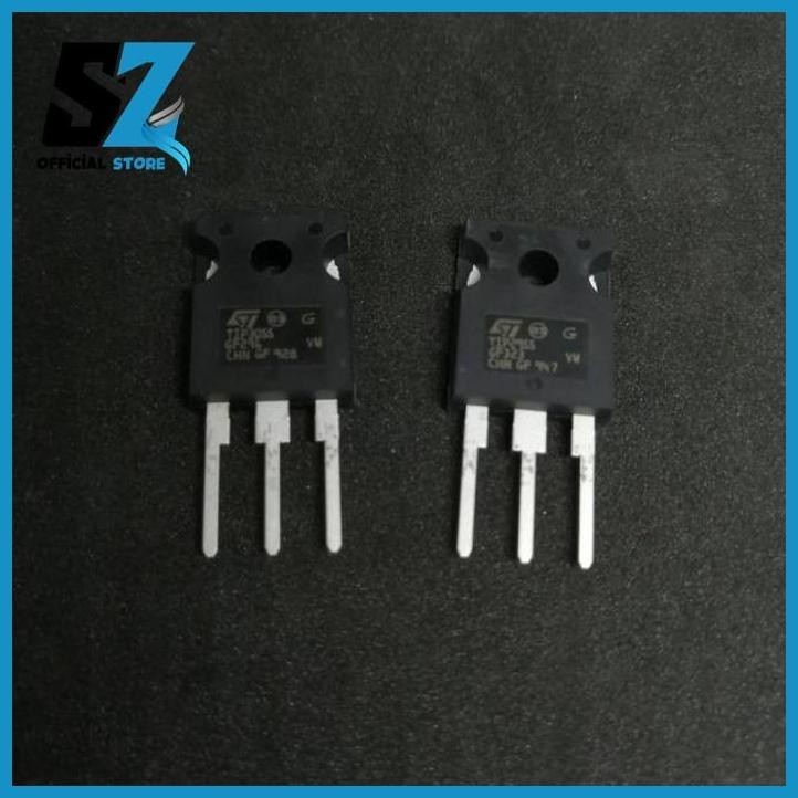 

TIP 2955/3055 MOSPEC ST ASLI saza_store