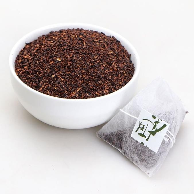 

Teh Bunga Dandelion Root Liver Detox 50 bags LA