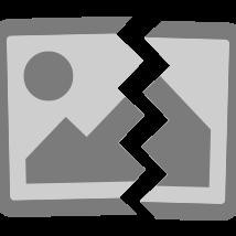 Tray Pot Semai Bibit Hidroponik 50 Cm Tray Pot Nkt 50
