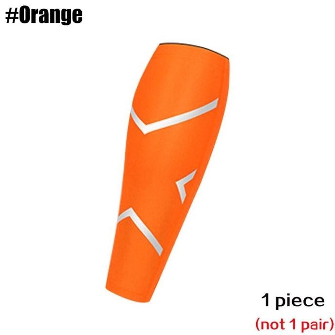 

1 Buah Penjepit Kompresi Betis Untuk Pria Dan Wanita-Penyokong Betis K