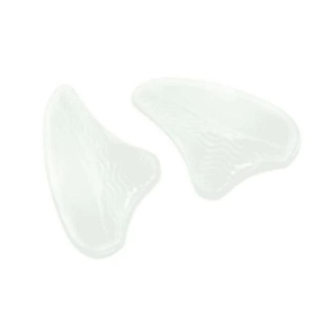 Dr.Kong Dr Kong Gel Toe Crest Bantalan Sepatu