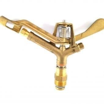 

Sprinkle SOMLO 70C 1 Koneks BSP Male Kualitas Terbaik