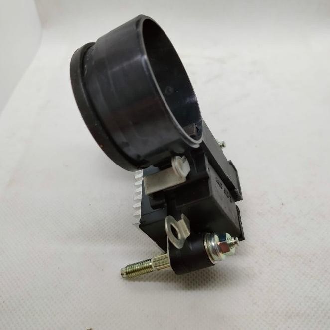 Sparepart Ic Regulator Asm Dinamo Alternator Cas Isuzu Elf Nkr 66 71