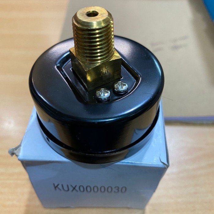 

TERMURAH SHAKO BAROMETER KUX0000030