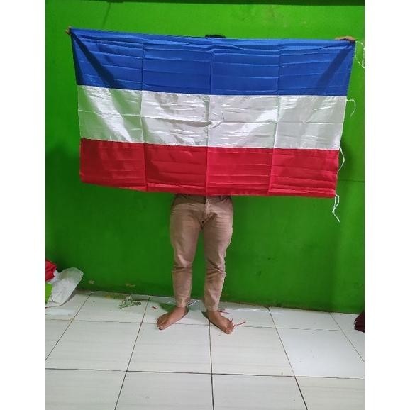 Flash Sale Bendera Belanda Ukuran Besar Promo