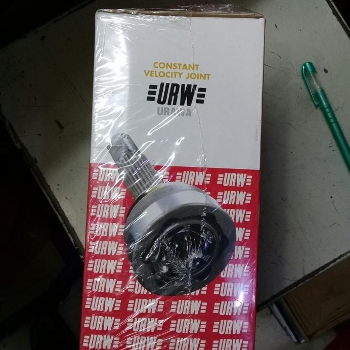 CV. JOINT AS RODA LUAR CIVIC FD2 2000CC 2006-2011