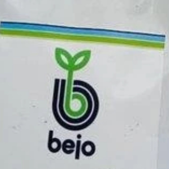 Myrtel 1 Gr Selada Bibit Hidroponik