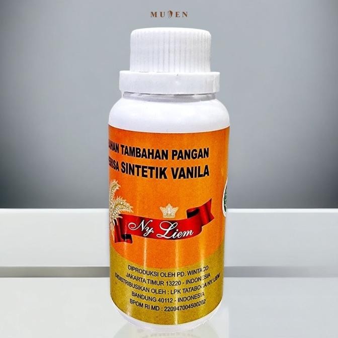 

(muv) ny liem pasta vanilla 100 ml