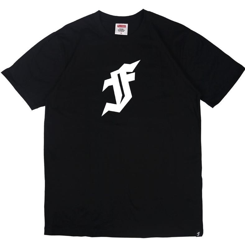 Viral Kaos Furious F2 T-Shirt Distro Furious Bali Premium Pria Wanita Terbaru