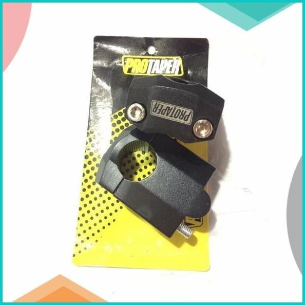 Raiser Stang Ukuran 7 cm Protaper 8JVLZ4 perkakas