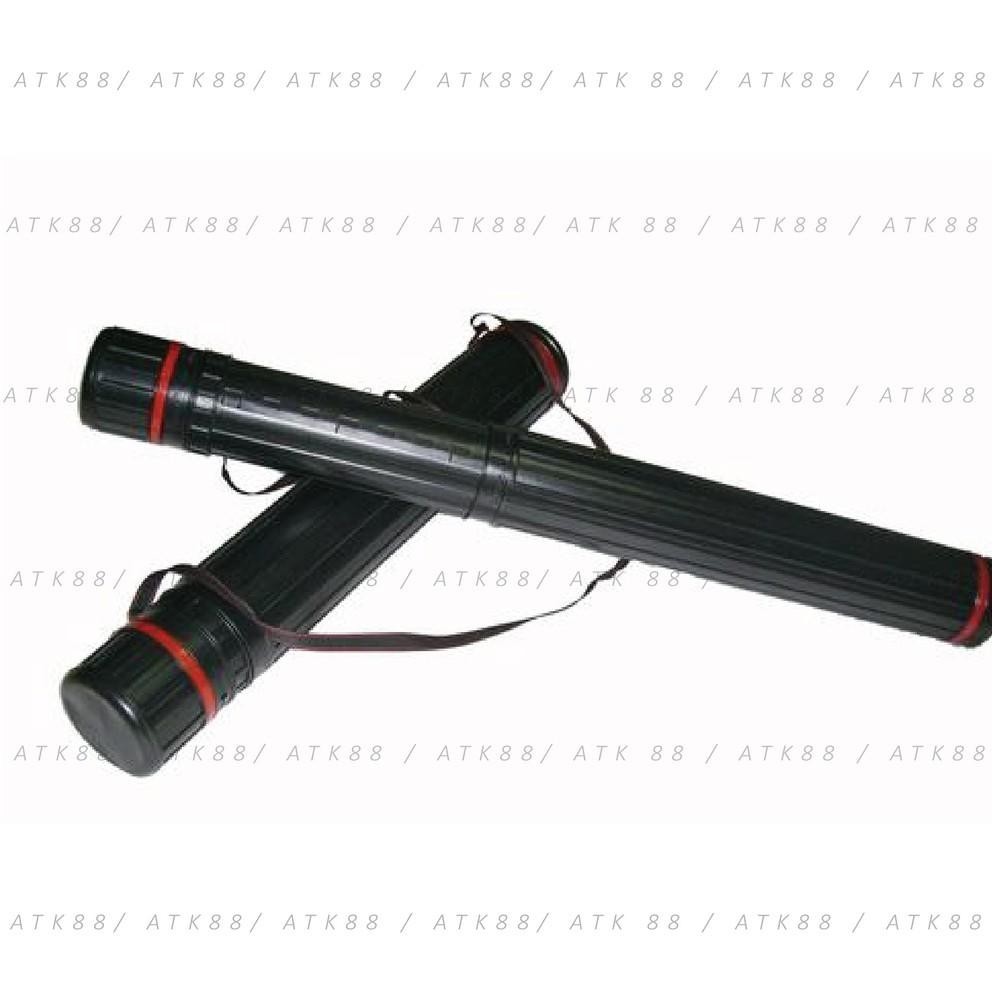 

Hot Tabung Gambar / Drafting Tube V-Tec 8.5 Cm Hig Quality